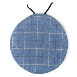 Plan B - Donegal Tweed 2