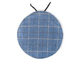 Plan B - Donegal Tweed