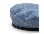 Plan B - Donegal Tweed