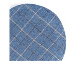 Plan B - Donegal Tweed