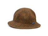 Buggy - Harris Tweed