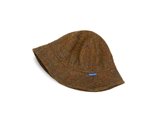 Buggy - Harris Tweed
