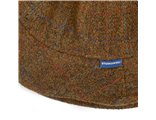 Buggy - Harris Tweed