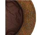 Buggy - Harris Tweed