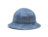 Buggy - Donegal Tweed
