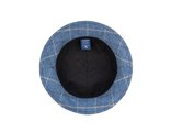 Buggy - Donegal Tweed