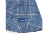 Buggy - Donegal Tweed