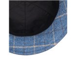 Buggy - Donegal Tweed
