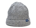 Packstone - Donegalyarn Merino