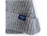 Packstone - Donegalyarn Merino
