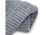 Packstone - Donegalyarn Merino