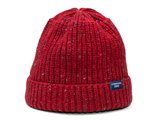 Packstone - Donegalyarn Merino