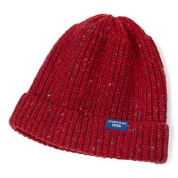 Packstone - Donegalyarn Merino 2