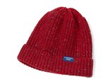 Packstone - Donegalyarn Merino