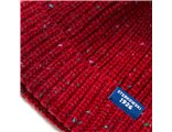Packstone - Donegalyarn Merino