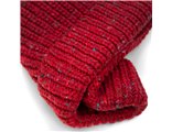 Packstone - Donegalyarn Merino