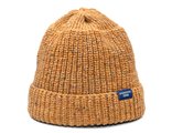 Packstone - Donegalyarn Merino