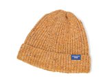 Packstone - Donegalyarn Merino