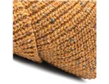 Packstone - Donegalyarn Merino
