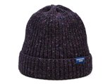 Packstone - Donegalyarn Merino
