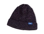 Packstone - Donegalyarn Merino