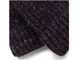 Packstone - Donegalyarn Merino
