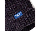 Packstone - Donegalyarn Merino