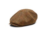 Peaky - Harris Tweed