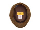 Peaky - Harris Tweed