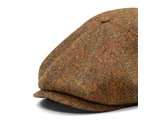 Peaky - Harris Tweed