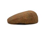 Alex - Harris Tweed