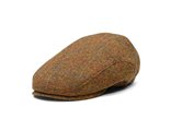 Alex - Harris Tweed