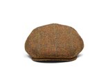 Alex - Harris Tweed
