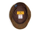Alex - Harris Tweed