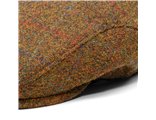 Alex - Harris Tweed