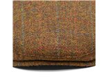 Alex - Harris Tweed