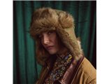 Trapper - lana