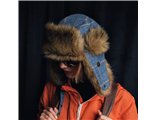 Trapper - lana