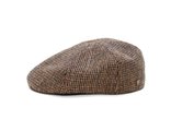 Rusty - Harris Tweed