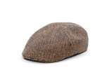 Rusty - Harris Tweed