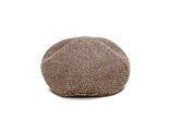 Rusty - Harris Tweed