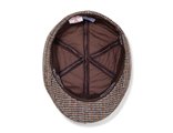 Rusty - Harris Tweed
