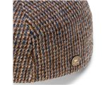 Rusty - Harris Tweed