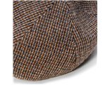 Rusty - Harris Tweed