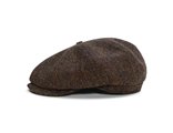 Shelby - Harris Tweed