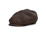 Shelby - Harris Tweed