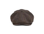 Shelby - Harris Tweed
