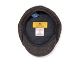 Shelby - Harris Tweed