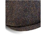 Shelby - Harris Tweed