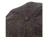 Shelby - Harris Tweed